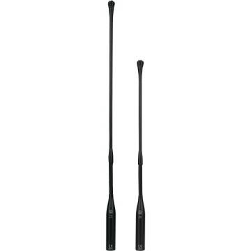 Micro cổ ngỗng AKG CGN99CS